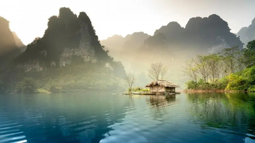 智慧高精度
